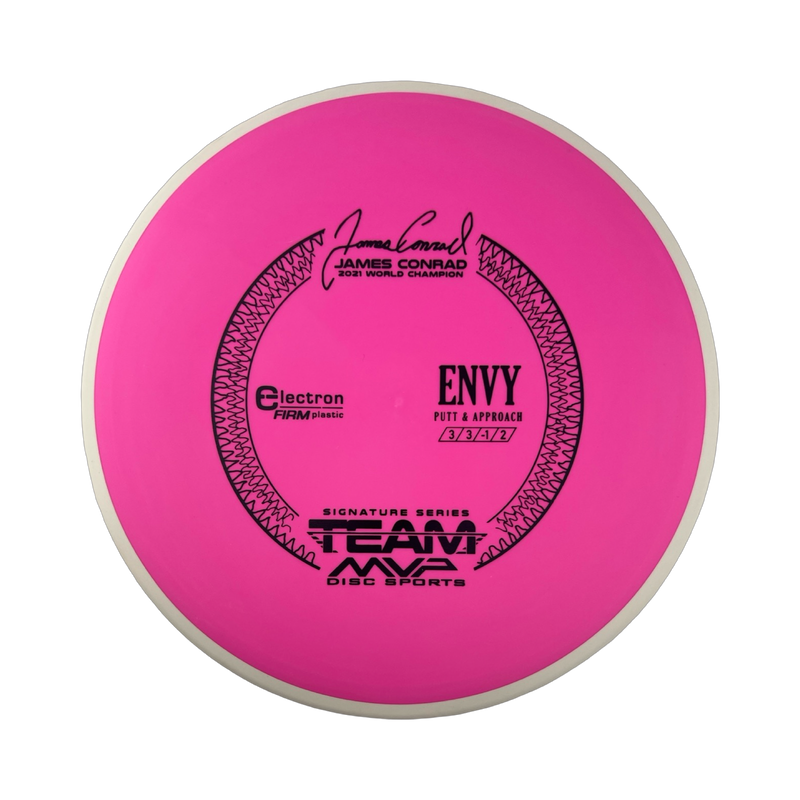 Load image into Gallery viewer, Axiom Envy Disc Golf Putt &amp; Approach
