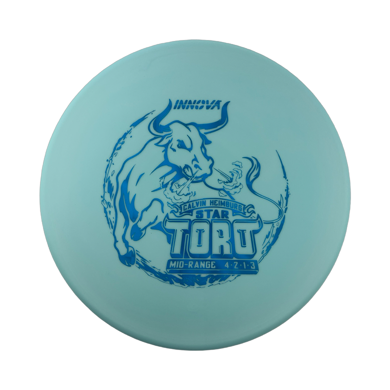 Load image into Gallery viewer, Innova Toro Disc Golf Midrange Driver
