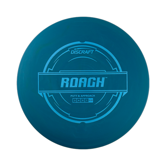 Discraft Roach Disc Golf Putt & Approach