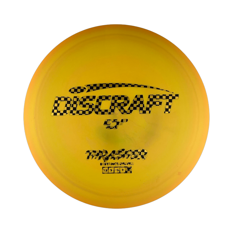 Load image into Gallery viewer, Discraft Thrasher Disc Golf Distance Driver
