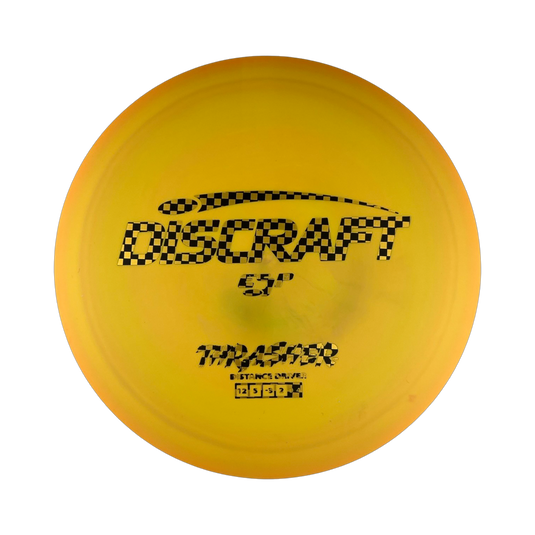 Discraft Thrasher Disc Golf Distance Driver