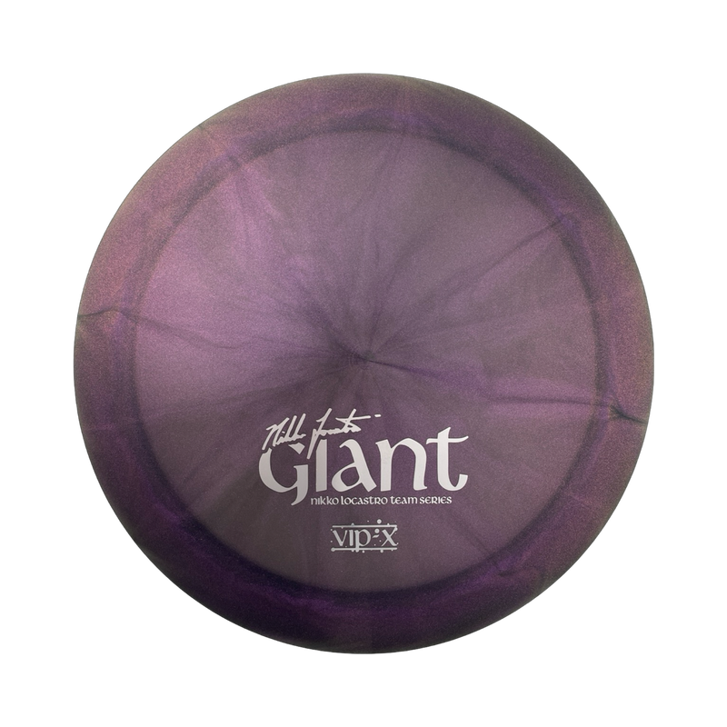 Load image into Gallery viewer, Westside Discs Giant Disc Golf Driver
