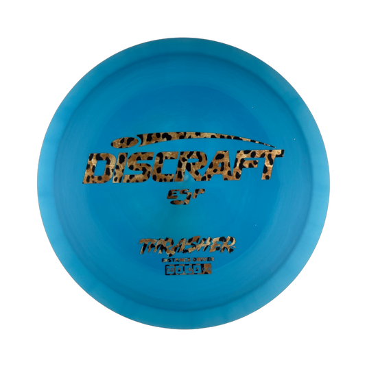 Discraft Thrasher Disc Golf Distance Driver