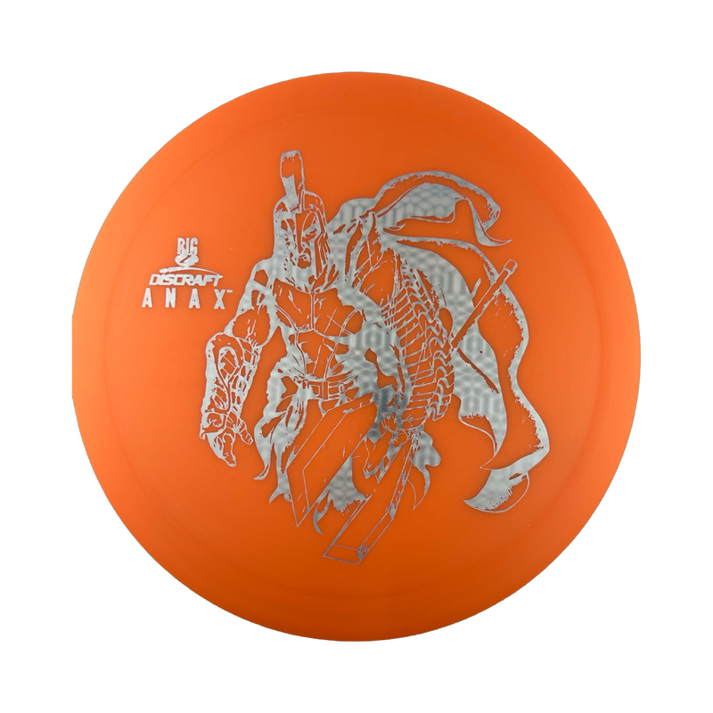 Load image into Gallery viewer, Discraft Anax Disc Golf Distance Driver
