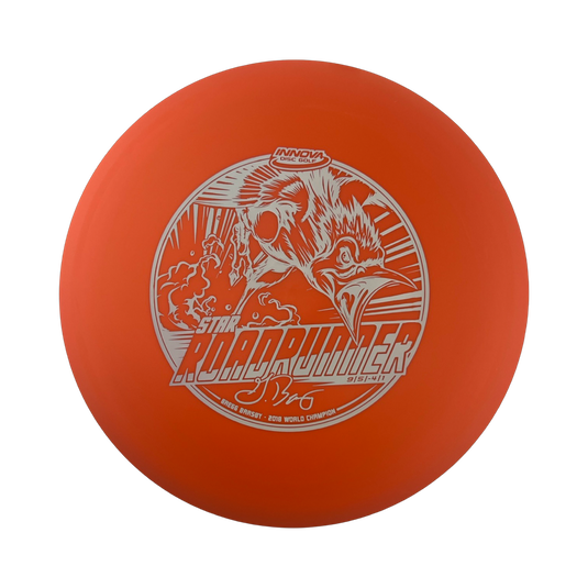 Innova Roadrunner Disc Golf Distance Driver