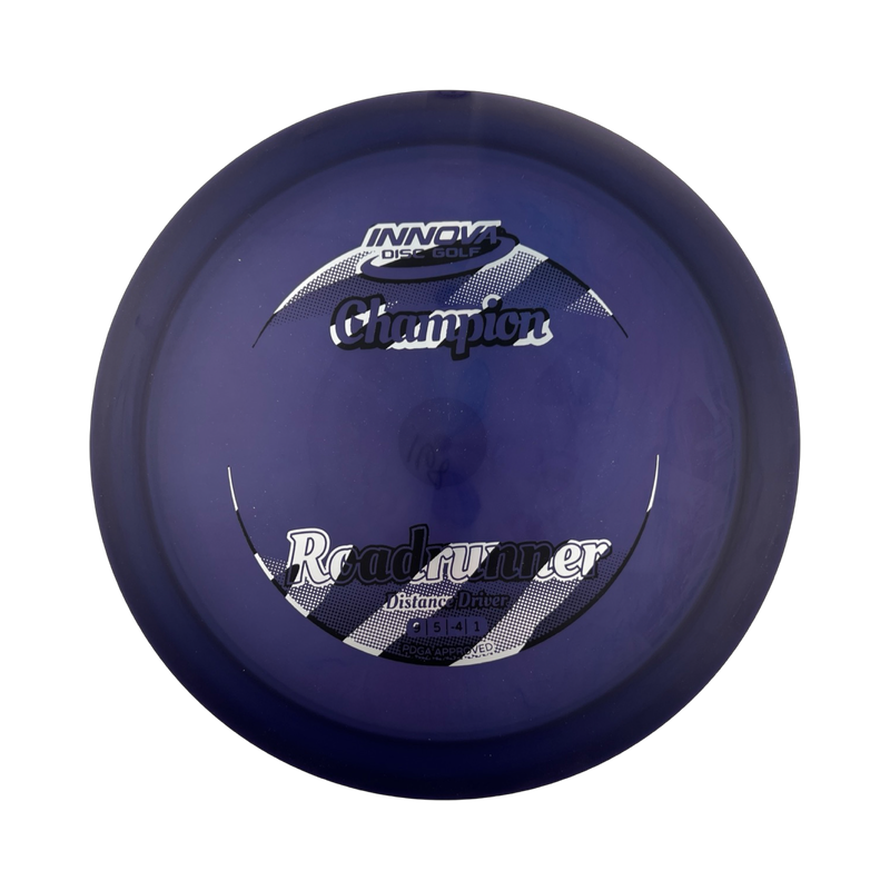 Load image into Gallery viewer, Innova Roadrunner Disc Golf Distance Driver
