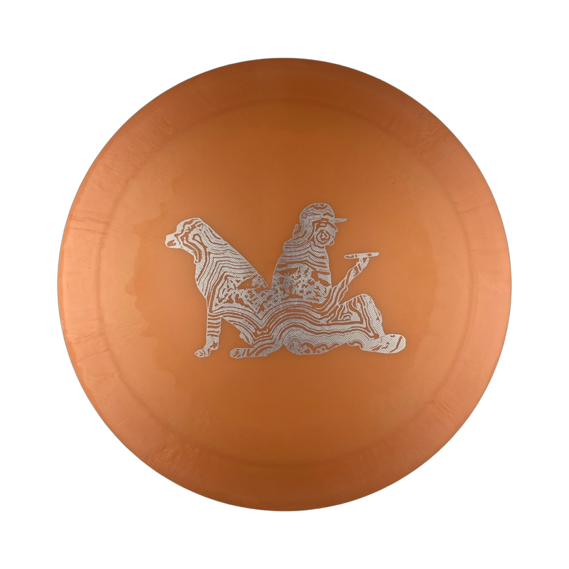 Load image into Gallery viewer, Prodigy D1 Disc Golf Distance Driver
