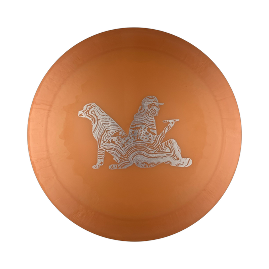 Prodigy D1 Disc Golf Distance Driver