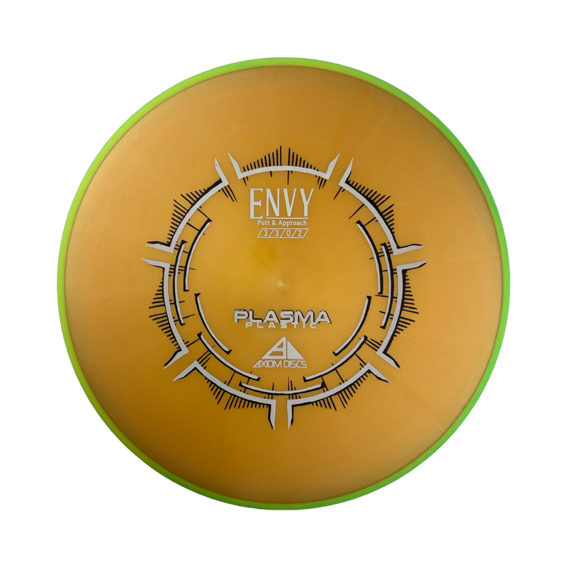 Load image into Gallery viewer, Axiom Envy Disc Golf Putt &amp; Approach
