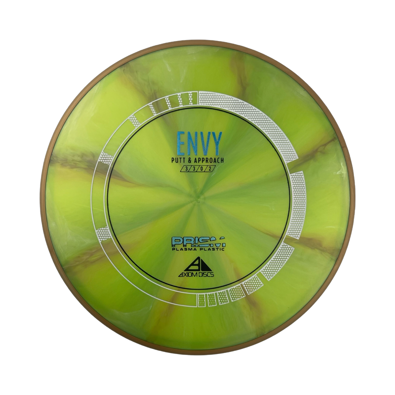 Load image into Gallery viewer, Axiom Envy Disc Golf Putt &amp; Approach
