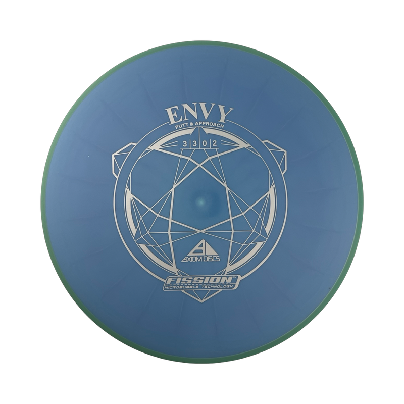 Load image into Gallery viewer, Axiom Envy Disc Golf Putt &amp; Approach
