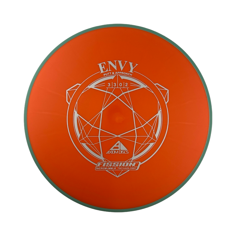 Load image into Gallery viewer, Axiom Envy Disc Golf Putt &amp; Approach
