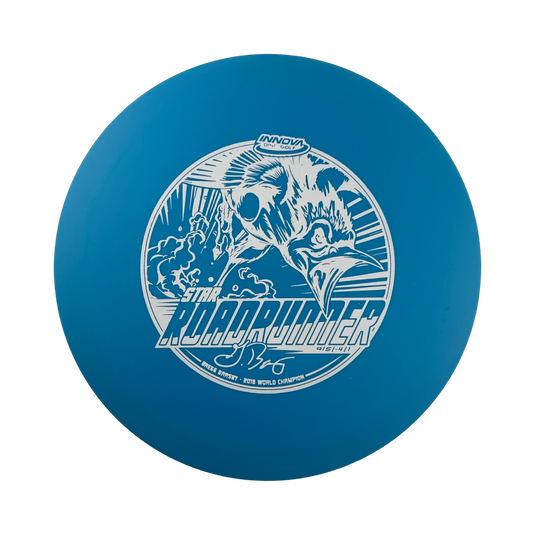 Innova Roadrunner Disc Golf Distance Driver