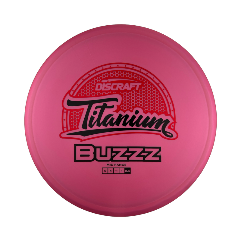 Load image into Gallery viewer, Discraft Buzzz Disc Golf Midrange Driver
