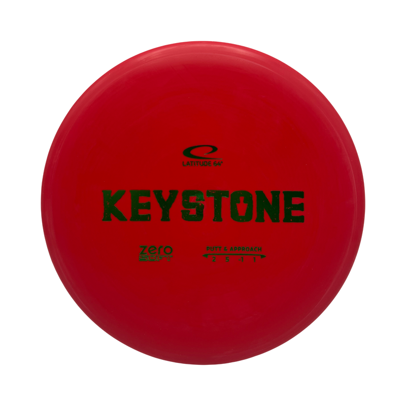 Load image into Gallery viewer, Latitude 64 Keystone Golf Disc Putt &amp; Approach
