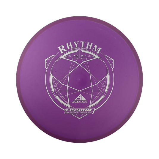 Axiom Discs Rhythm Disc Golf Fairway Driver