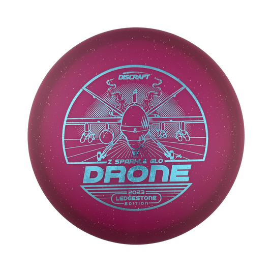 Discraft Drone Disc Golf Midrange Driver