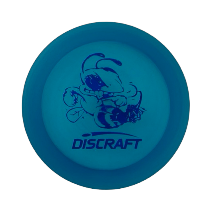 Load image into Gallery viewer, Discraft Z Line Snap Cap Buzzz
