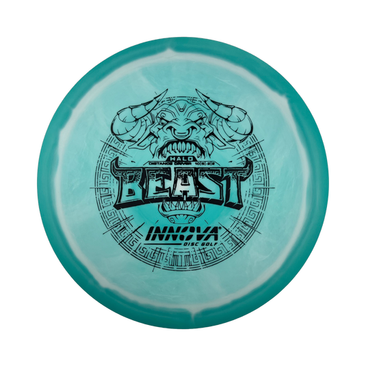 Innova Beast Disc Golf Distance Driver