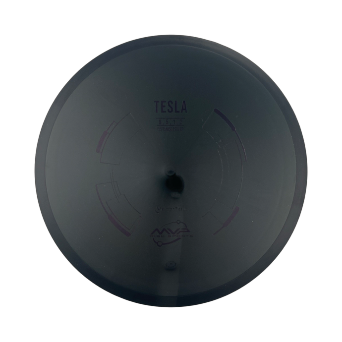 MVP Tesla Disc Golf Distance Driver