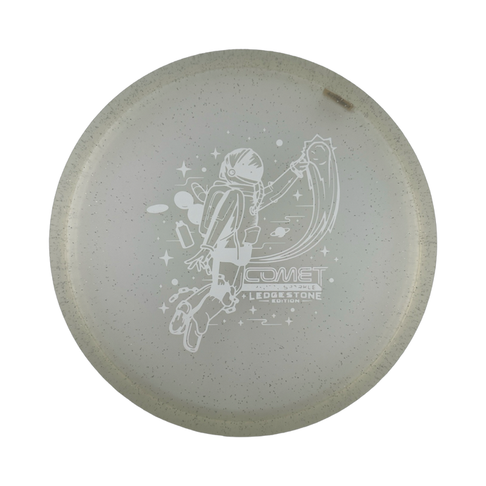 Discraft Comet Disc Golf Midrange Driver