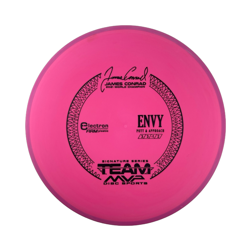 Load image into Gallery viewer, Axiom Envy Disc Golf Putt &amp; Approach
