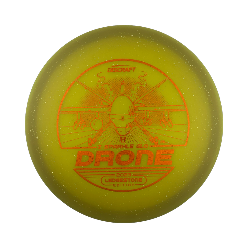 Load image into Gallery viewer, Discraft Drone Disc Golf Midrange Driver
