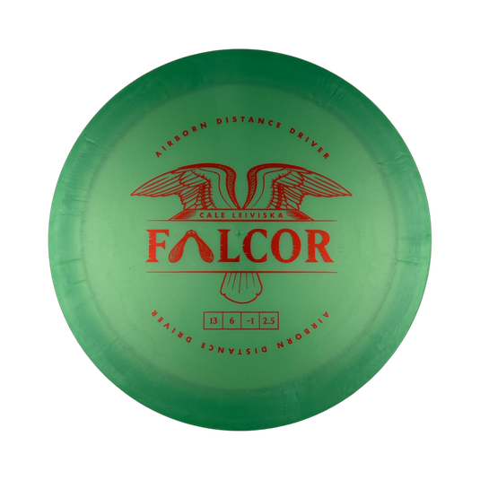 Prodigy Airborn Falcor Disc Golf Distance Driver