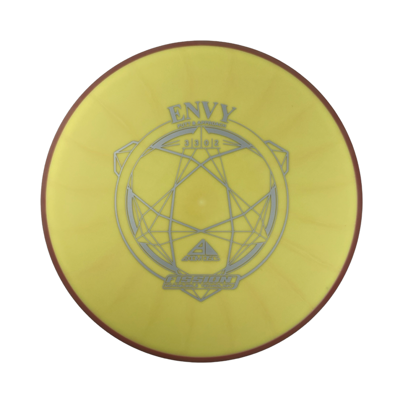 Load image into Gallery viewer, Axiom Envy Disc Golf Putt &amp; Approach
