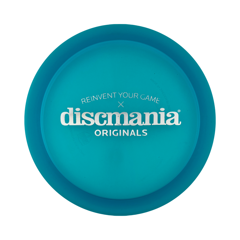 Load image into Gallery viewer, Discmania FD3 Disc Golf Fairway Driver
