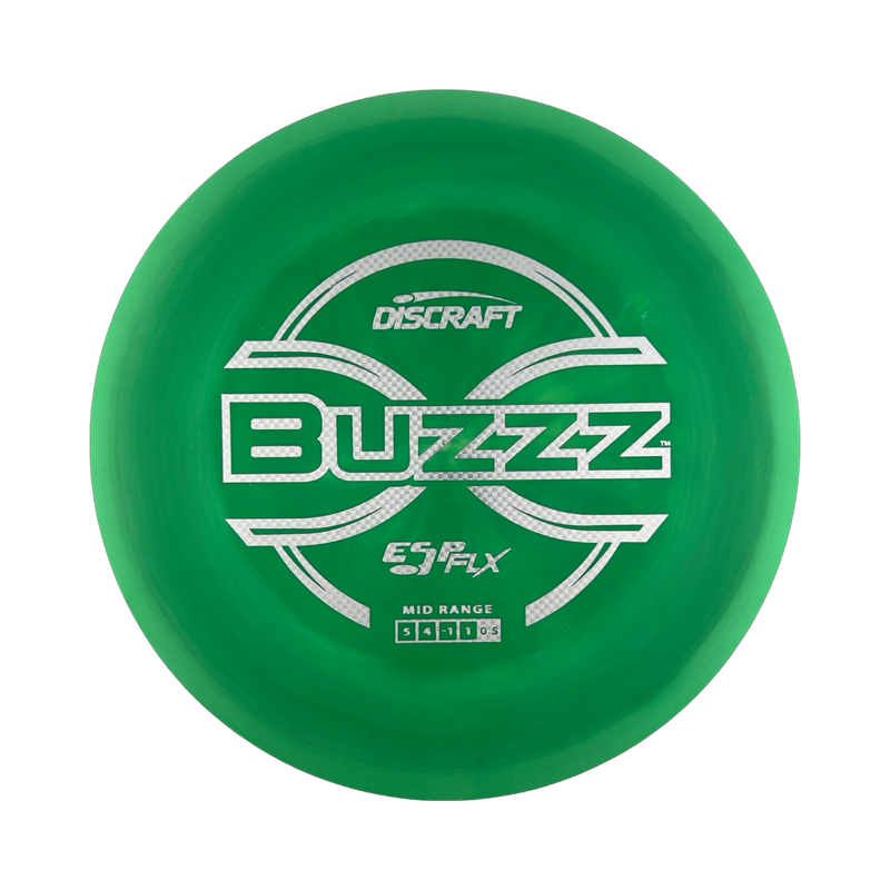 Load image into Gallery viewer, Discraft Buzzz Disc Golf Midrange Driver
