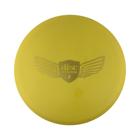 Discmania MD1 Disc Golf Midrange Driver