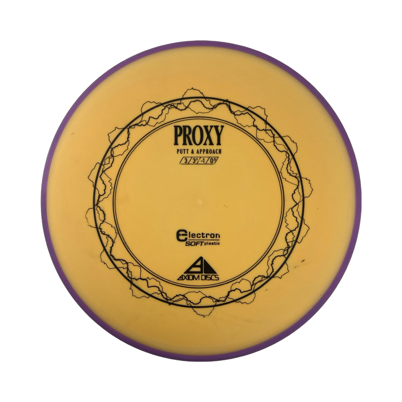 Load image into Gallery viewer, Axiom Proxy Disc Golf Putt &amp; Approach
