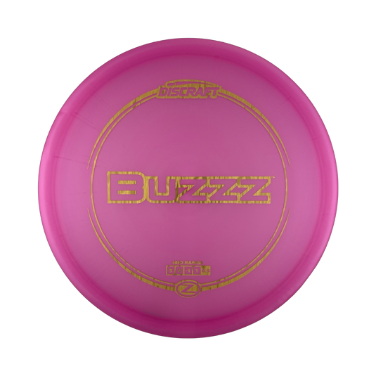 Discraft Buzzz Disc Golf Midrange Driver