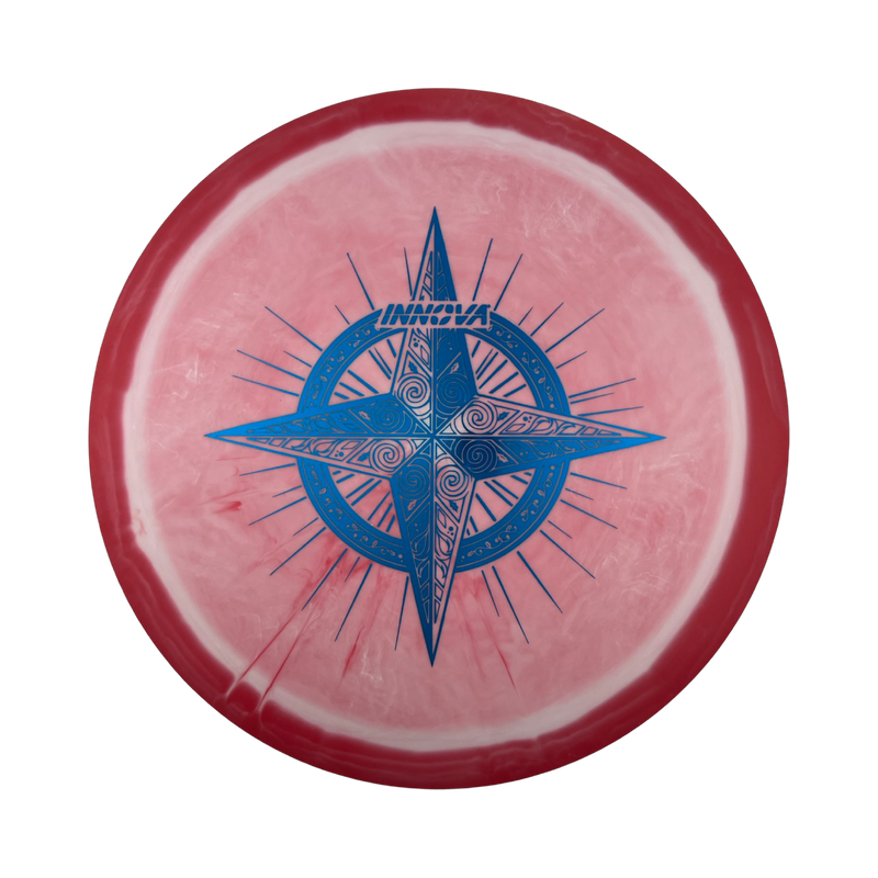 Load image into Gallery viewer, Innova Beast Disc Golf Distance Driver
