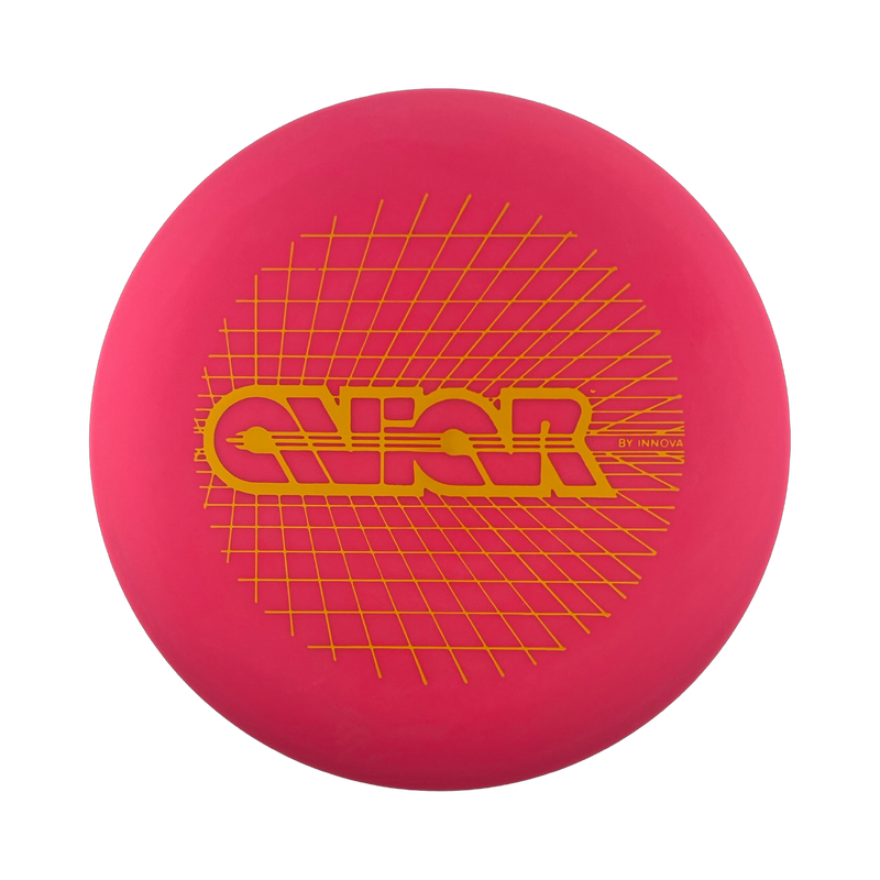 Load image into Gallery viewer, Innova Classic Aviar Disc Golf Putter
