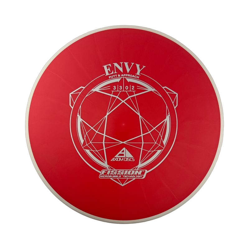 Load image into Gallery viewer, Axiom Envy Disc Golf Putt &amp; Approach
