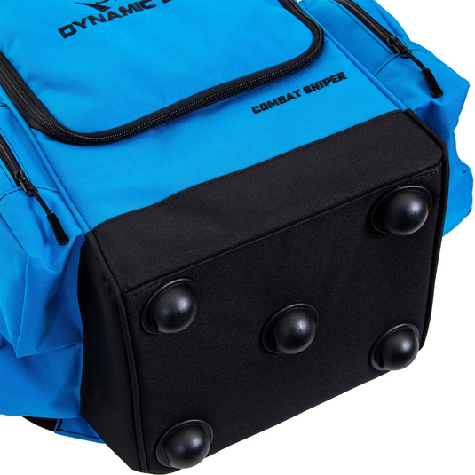 Dynamic Discs Combat Sniper Bag