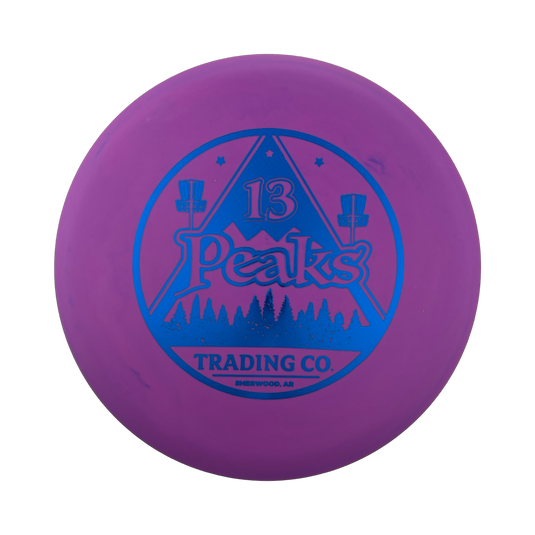 Gateway Element Disc Golf Midrange Driver