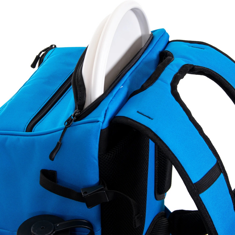 Load image into Gallery viewer, Dynamic Discs Combat Sniper Bag
