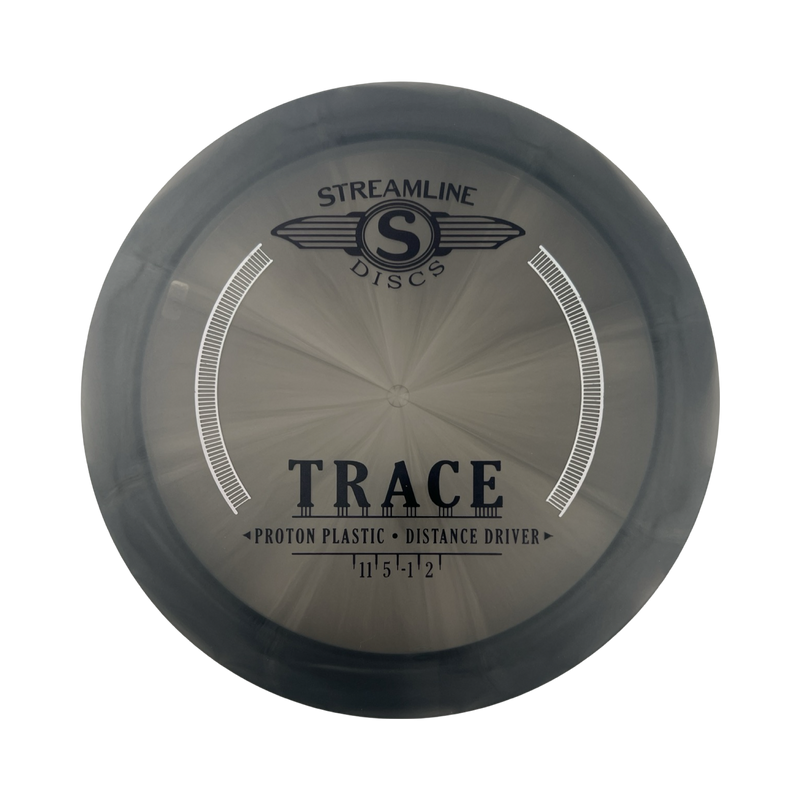 Load image into Gallery viewer, Streamline Trace Disc Golf Distance Driver
