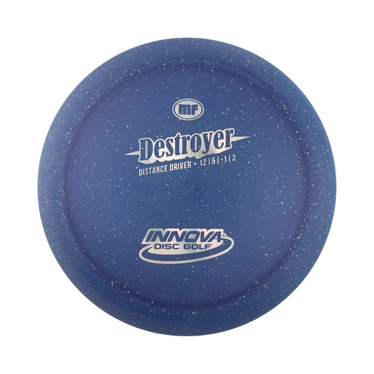 Innova Destroyer Disc Golf Distance Driver