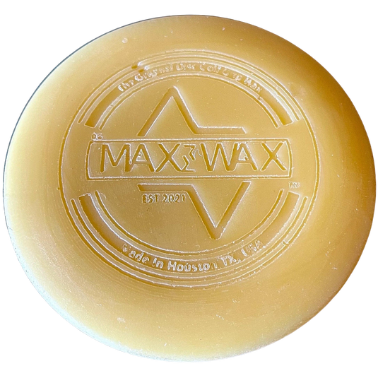 DG Max Wax Windsurfer Mini & Grip Solution