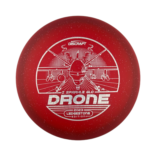 Discraft Drone Disc Golf Midrange Driver