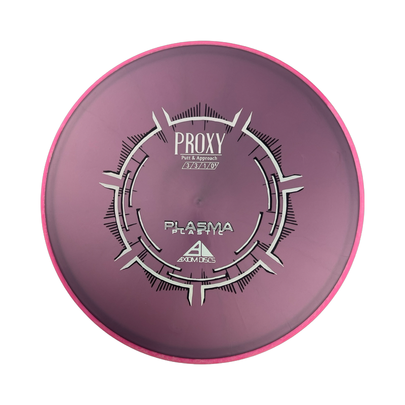 Load image into Gallery viewer, Axiom Proxy Disc Golf Putt &amp; Approach
