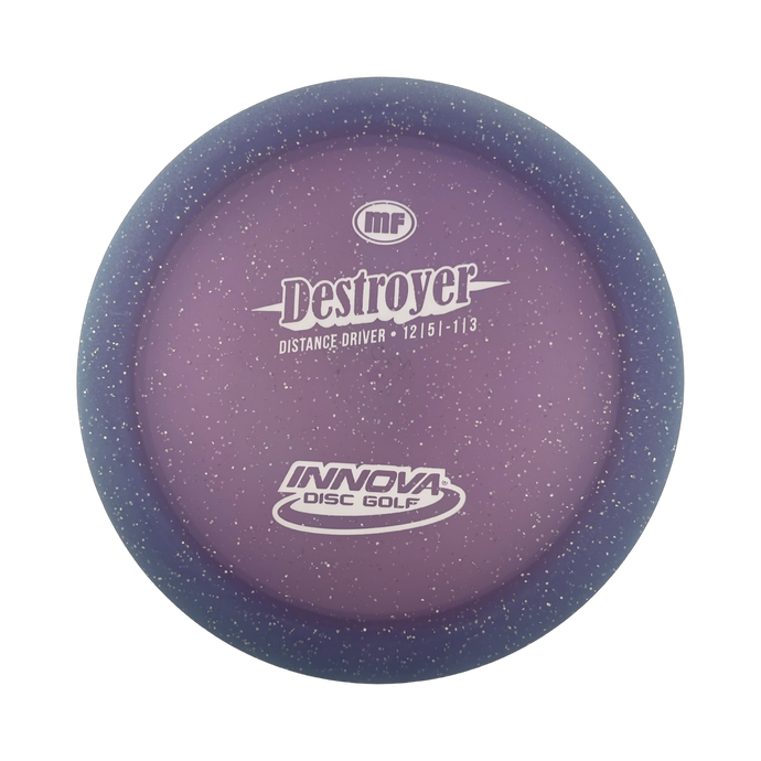 Innova Destroyer Disc Golf Distance Driver