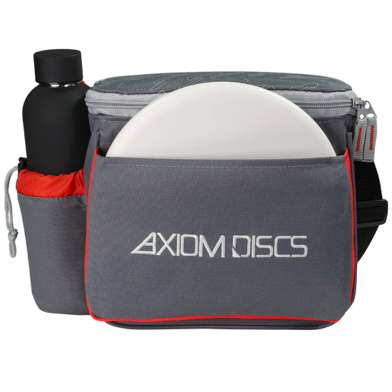 Load image into Gallery viewer, Axiom Cell Bag
