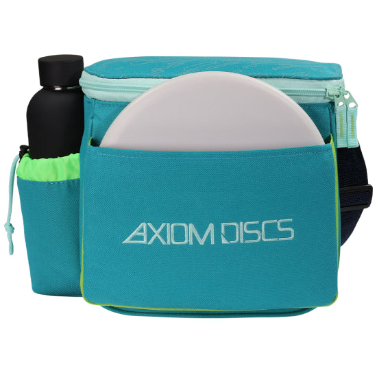 Load image into Gallery viewer, Axiom Cell Bag
