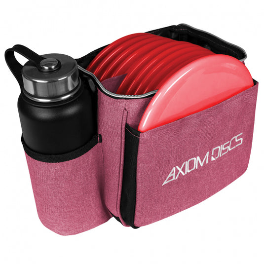 Axiom Cell Starter Bag