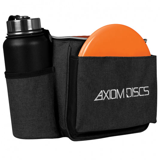 Axiom Cell Starter Bag